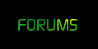 forums